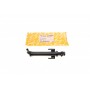 Форсунка омивача фари BMW 1 (F20)/3 (F30) 10-19 (R)
