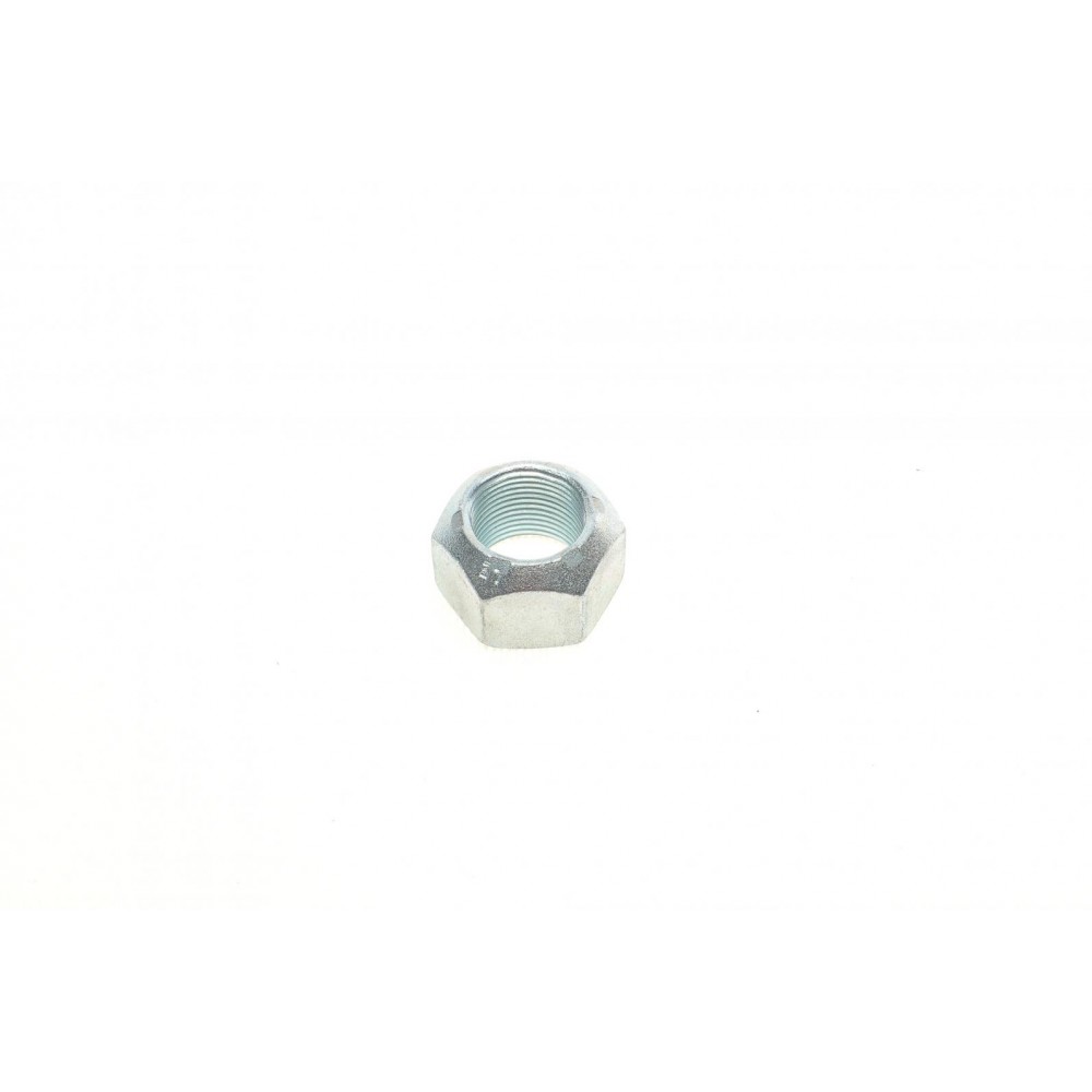 Підшипник маточини (передньої) Mitsubishi Grandis 04-11/ Lancer VIII 08-15