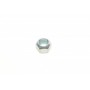 Підшипник маточини (передньої) Mitsubishi Grandis 04-11/ Lancer VIII 08-15