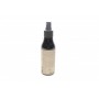 Засіб від запотівання скла Fox (150ml)