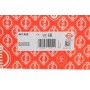 Прокладка ГБЦ Audi A4/A6/A8/VW Passat 2.5TDI (2 метки) (1.15mm)