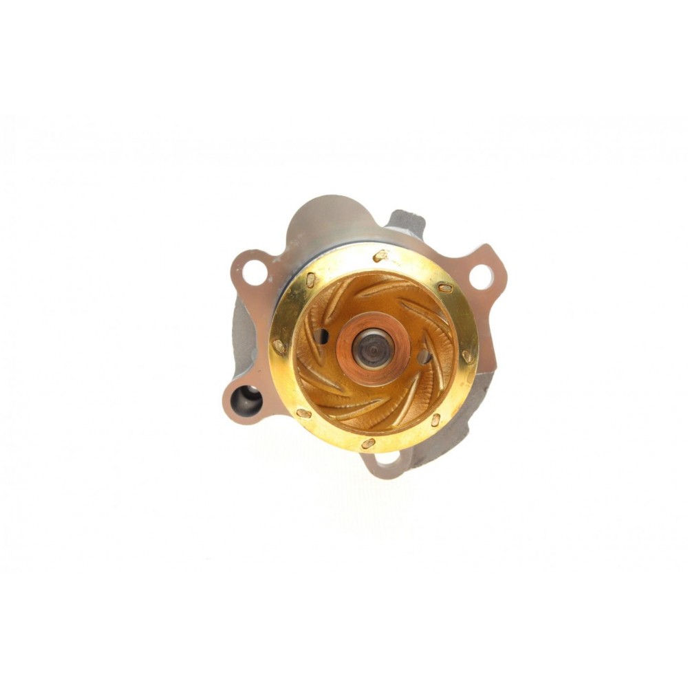 Помпа води Audi A4/A6/VW Caddy/Golf IV/Passat/T5 1.8T/2.0 03-