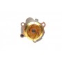 Помпа води Audi A4/A6/VW Caddy/Golf IV/Passat/T5 1.8T/2.0 03-