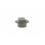 Кришка бачка розширювального Ford Galaxy/VW Sharan 1.8-2.8 95-10