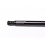 Амортизатор кришки багажника VW Touran 10-15 (вен/фургон)