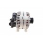 Генератор Citroen Berlingo 2.0 HDI 99-11(14V/150A)