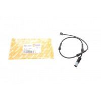 Датчик зносу гальмівних колодок (передніх) BMW 1 (F20)/2 (F22)/3 (F30) 1.6-4.0 10-