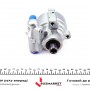 Насос ГПК Renault Kangoo/Logan 01-