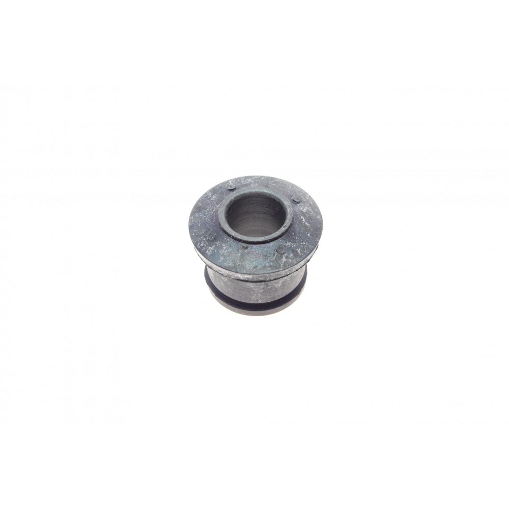 Сайлентблок важеля (заднього) Mazda 323/626 85-94 (d=20mm) (поперечного)