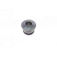 Сайлентблок важеля (заднього) Mazda 323/626 85-94 (d=20mm) (поперечного)