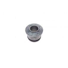 Сайлентблок важеля (заднього) Mazda 323/626 85-94 (d=20mm) (поперечного)