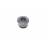 Сайлентблок важеля (заднього) Mazda 323/626 85-94 (d=20mm) (поперечного)