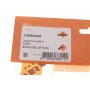 Патрубок фільтра повітряного Ford Focus III/Toureo Connect 1.6 TDCi 10-