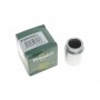Поршень супорта (заднього) Mitsubishi Galant 92-03/Lancer 08- (35x45.8mm) (Akebono)