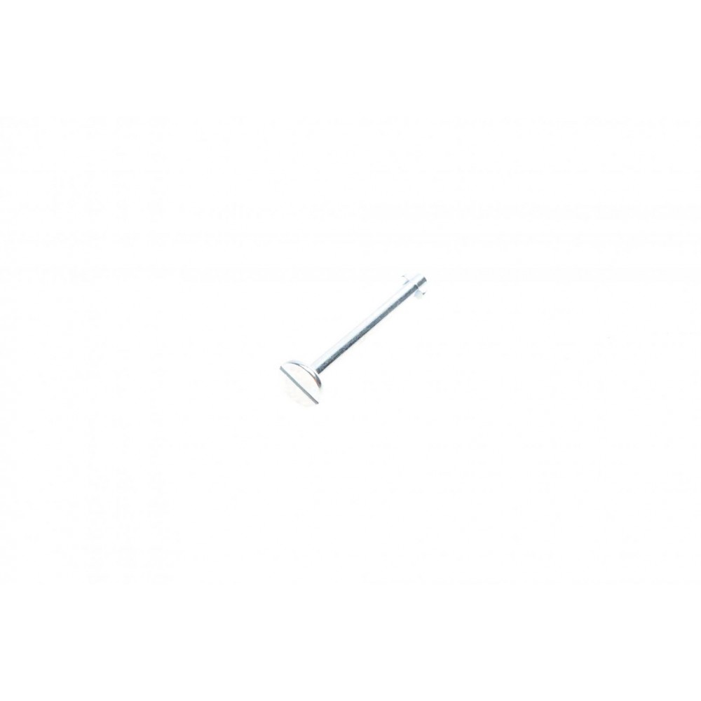 Комплект пружинок колодок ручника Opel Omega B/Vectra A 1.8-3.0 86-94