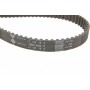 Комплект ГРМ + помпа Audi 100/200/80/90 2.0-2.3 -96