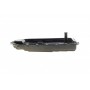 Комплект для заміни оливи АКПП BMW 3 (E90)/5 (E60) 01-15 (+масло) M47/M54/M57/N43/N45/N47/N52/N53