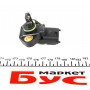 Датчик тиску наддува MB 613-818D 96-