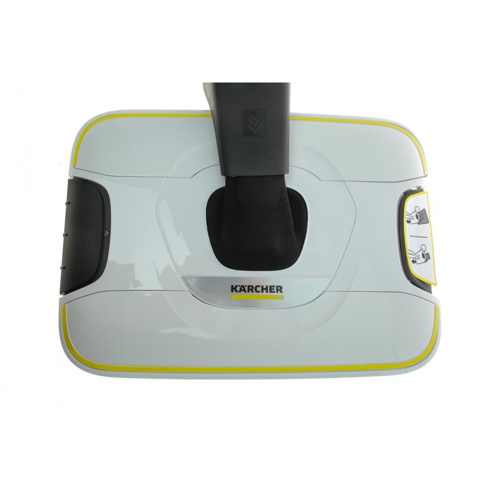 Машина підлогомийна для будинку FC 7 CORDLESS