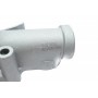 Помпа води Mitsubishi Lancer VI/VII 2.0 98-13/Outlander I 2.0 02-07