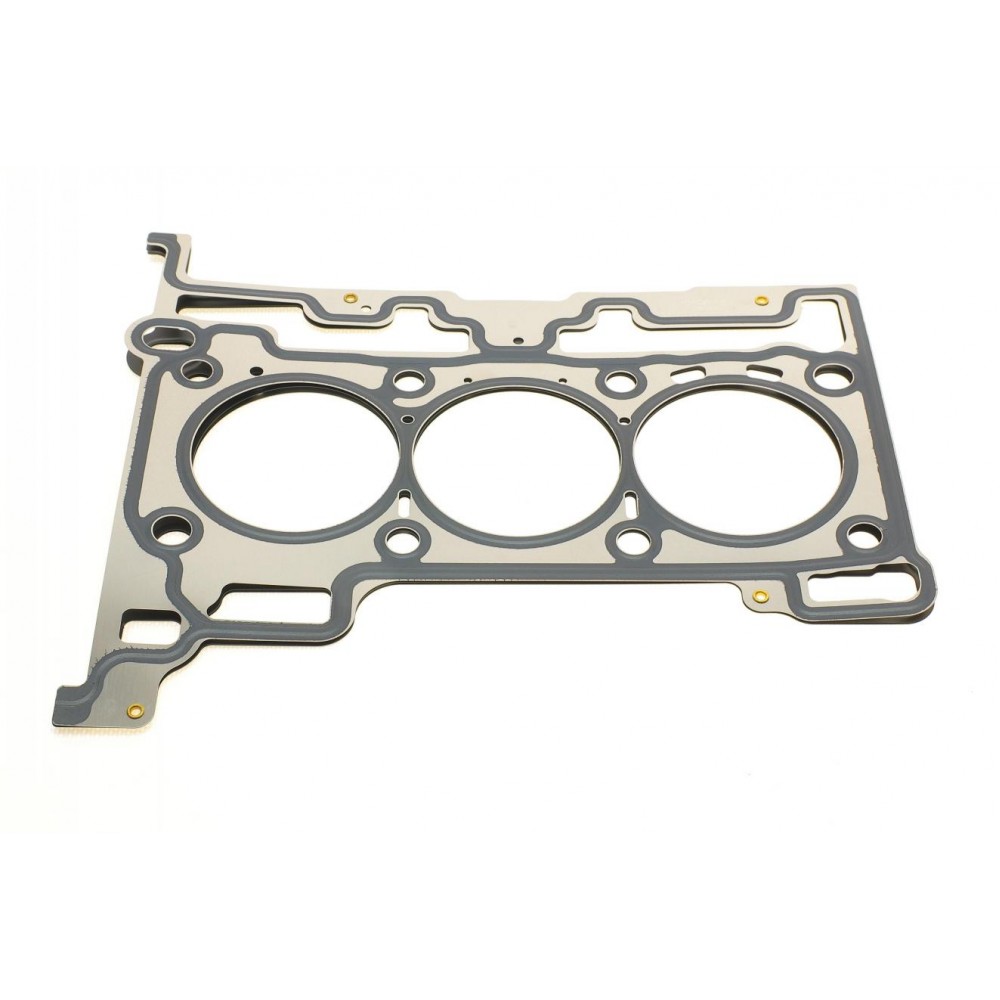 Комплект прокладок (верхній) Ford Fiesta/Focus/Connect/C-Max/Mondeo 1.0 12-