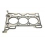 Комплект прокладок (верхній) Ford Fiesta/Focus/Connect/C-Max/Mondeo 1.0 12-
