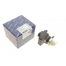 Клапан турбіни Citroen C4/C5 1.6Th 07-