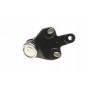 Опора кульова (передня/знизу/L) Lexus RX 08-15/Toyota Highlander/Kluger 07-14
