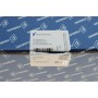 Помпа води BMW 3 (F30/F80)/5 (F10)/X5 (F15/F85) 11-18 N20 B20A (електричний)