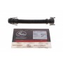 Патрубок вентиляції картера BMW 5 (E60/F10) 2.0-3.0d (N57/N47) 05-16