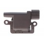 Котушка запалювання Mitsubishi Colt/Lancer 1.3/1.6 96-