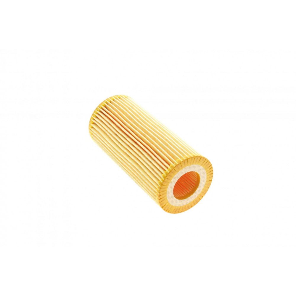 Фільтр масляний MB S-class (W220/W221/W222/C217) 5.5-6.0AMG 02-