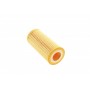 Фільтр масляний MB S-class (W220/W221/W222/C217) 5.5-6.0AMG 02-