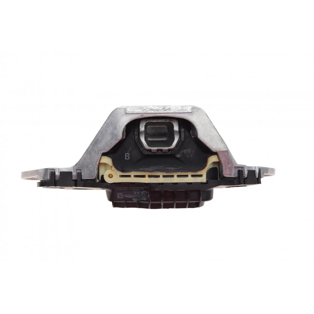 Подушка КПП Opel Astra K 1.6CDTI 15- (L)