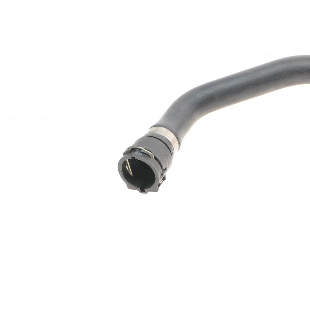 Патрубок радіатора BMW 3 (E46) 2.0i-3.0i 98-06