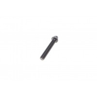 Болт кріплення кришки шатуна MB Sprinter/Vito CDI (M8x1x47 Torx E10 )