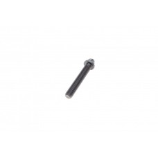 Болт кріплення кришки шатуна MB Sprinter/Vito CDI (M8x1x47 Torx E10 )