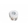 Поршень Citroen Berlingo/Peugeot Expert/Partner 2.0HDI (85.00mm/STD) (71-3749-00) = 7137490000