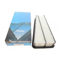 Фільтр повітряний Toyota Land Cruiser Prado 4.0 03-10/FJ Cruiser 200 4.0 07-18