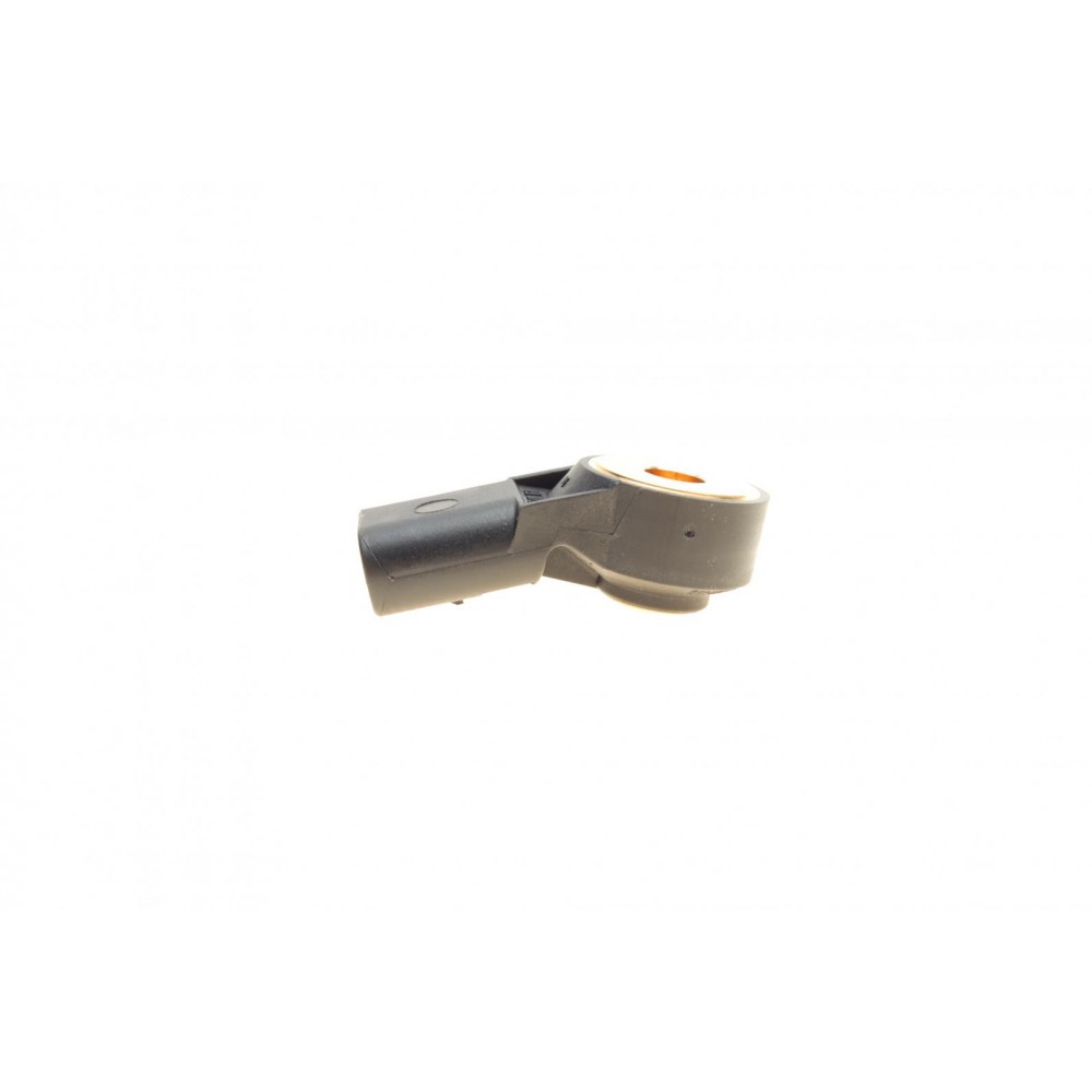 Датчик детонації VW Caddy/T5/T6/Touareg 1.0-6.0 03-