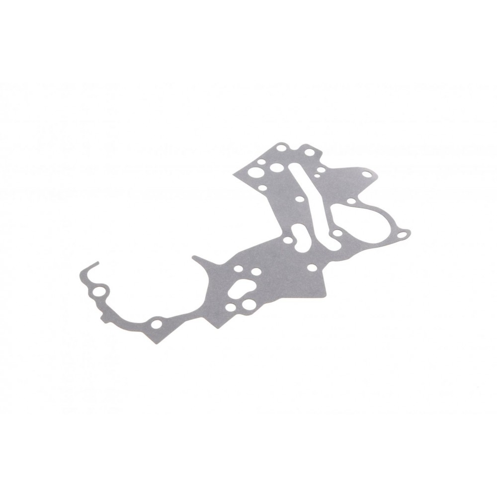 Комплект прокладок (повний) Mitsubishi Lancer/Outlander 2.0 03-13, 4G63 (DOHC 16V)