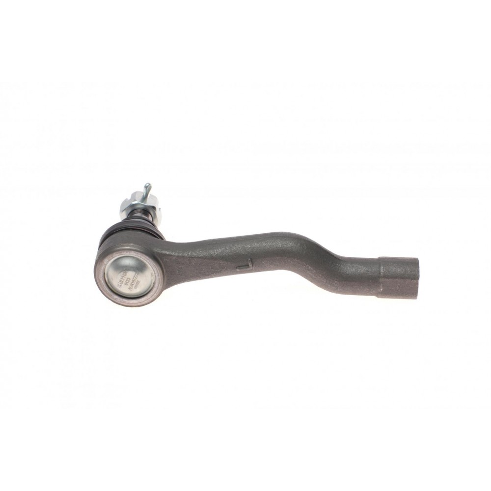 Наконечник тяги рульової (R) Infiniti FX45 3.5/4.5 32V 03-13