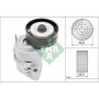 Натяжник ременя генератора Opel Astra F/Combo/Corsa B/Vectra A 1.2/1.4/1.6 88-05