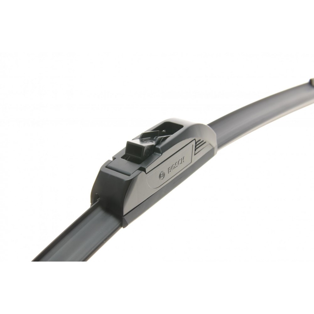 Щітки склоочисника (600/450mm) Citroen/Chevrolet/Daewoo/Fiat/Hyundai/Jeep/Kia/Lexus/Mazda/Opel