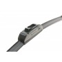 Щітки склоочисника (600/450mm) Citroen/Chevrolet/Daewoo/Fiat/Hyundai/Jeep/Kia/Lexus/Mazda/Opel