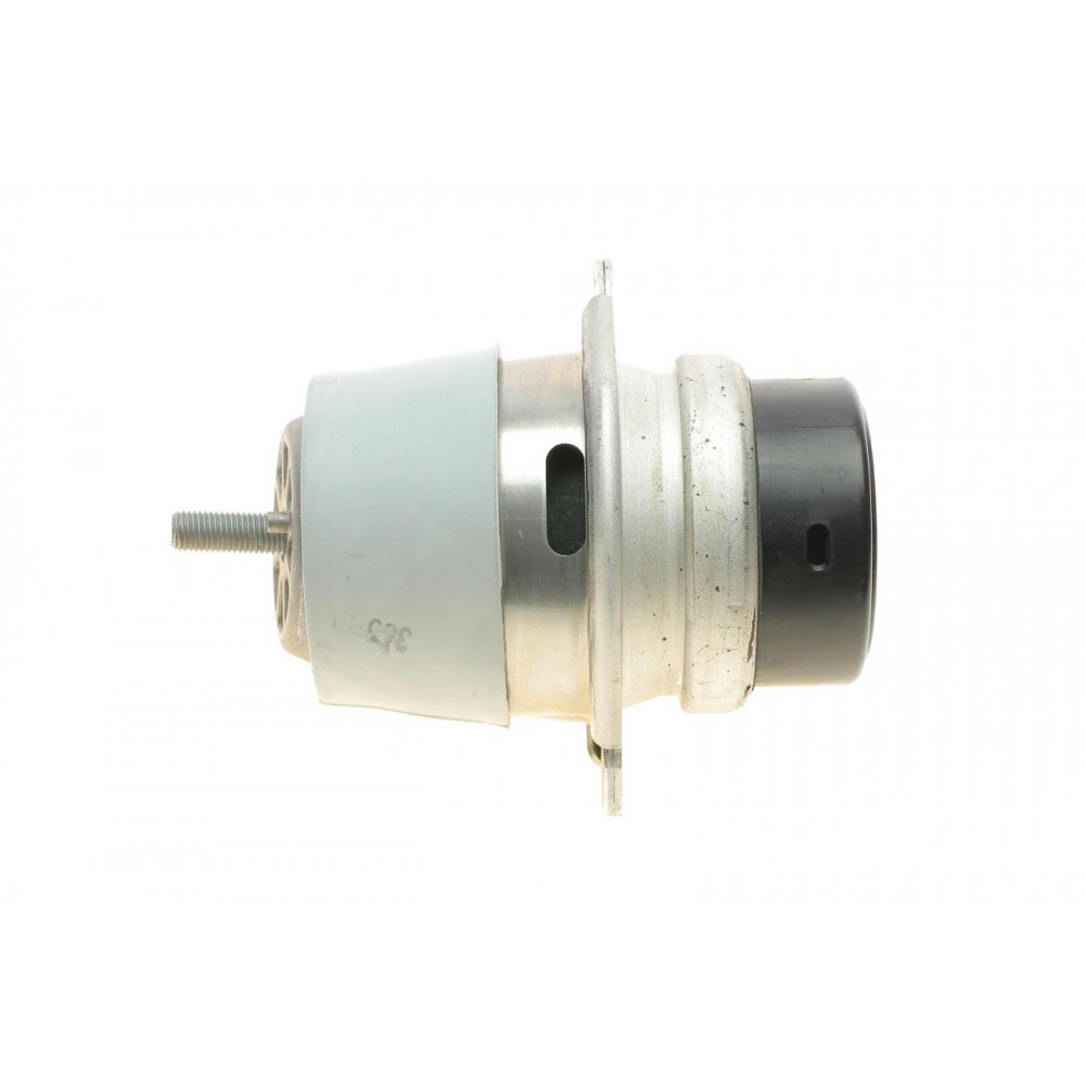 Подушка двигуна Audi Q7/VW Touareg 3.0TDI 10-18/Porsche Cayenne 3.0D 10- (Гідро)