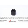 Втулка стабілізатора (переднього) Ford Focus 98-04 (d=18mm)