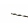 Клапан (випуск) Skoda Octavia/VW Caddy/Golf/Polo 1.4-1.6