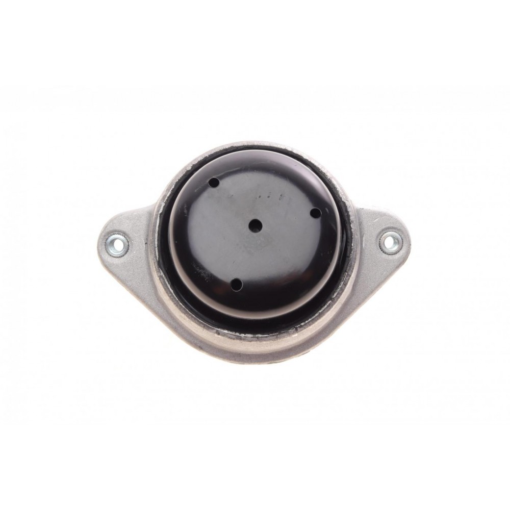 Подушка двигуна (передня) MB S-class (W140) 3,0D-6,0 91-01