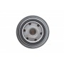 Фільтр масляний Opel Omega A 2.6/3.0 87-94